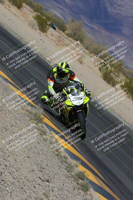 media/Feb-24-2023-Apex Assassins (Fri) [[1dfdb28110]]/Racer 2/Session 5 (Turn 5 Inside)/